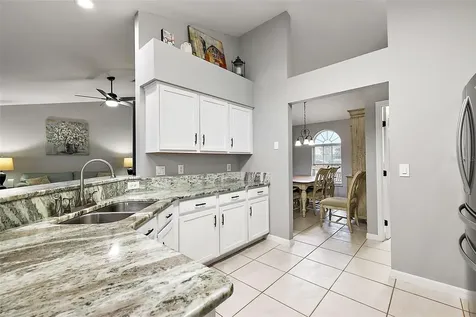 5241 Green Briar Drive Lady Lake FL 32159