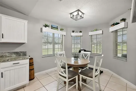 5241 Green Briar Drive Lady Lake FL 32159