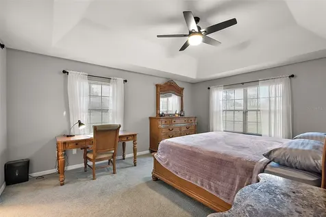 5241 Green Briar Drive Lady Lake FL 32159