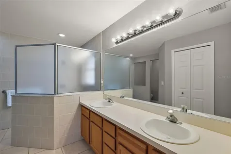 5241 Green Briar Drive Lady Lake FL 32159