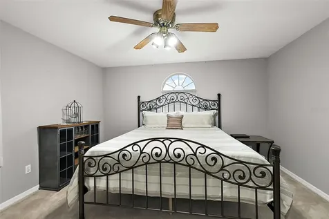5241 Green Briar Drive Lady Lake FL 32159