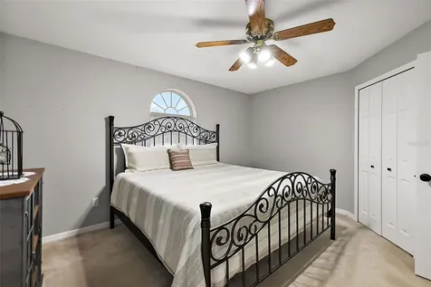 5241 Green Briar Drive Lady Lake FL 32159