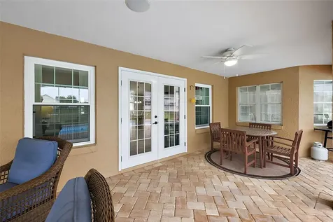 5241 Green Briar Drive Lady Lake FL 32159