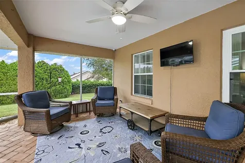 5241 Green Briar Drive Lady Lake FL 32159
