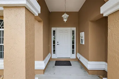 5241 Green Briar Drive Lady Lake FL 32159
