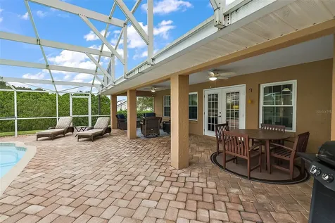 5241 Green Briar Drive Lady Lake FL 32159