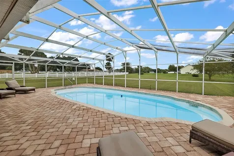 5241 Green Briar Drive Lady Lake FL 32159