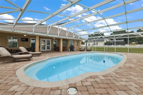 5241 Green Briar Drive Lady Lake FL 32159