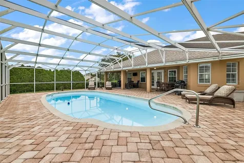 5241 Green Briar Drive Lady Lake FL 32159