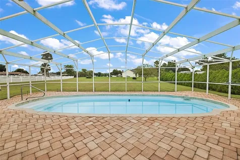 5241 Green Briar Drive Lady Lake FL 32159