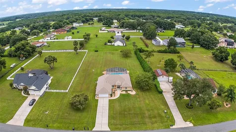 5241 Green Briar Drive Lady Lake FL 32159