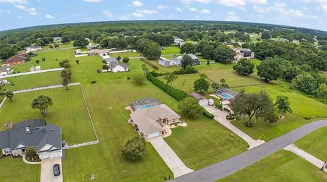 5241 Green Briar Drive Lady Lake FL 32159