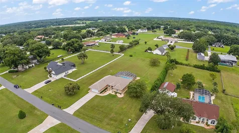 5241 Green Briar Drive Lady Lake FL 32159