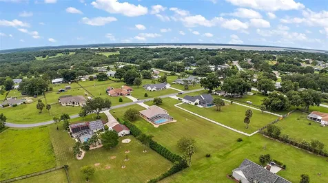 5241 Green Briar Drive Lady Lake FL 32159