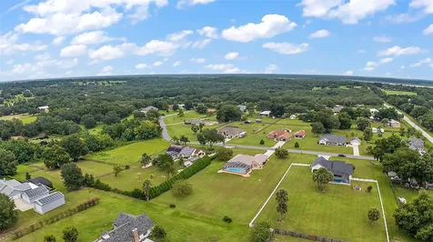 5241 Green Briar Drive Lady Lake FL 32159