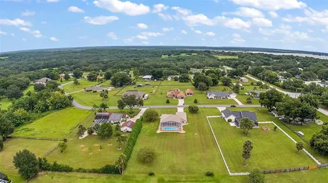 5241 Green Briar Drive Lady Lake FL 32159