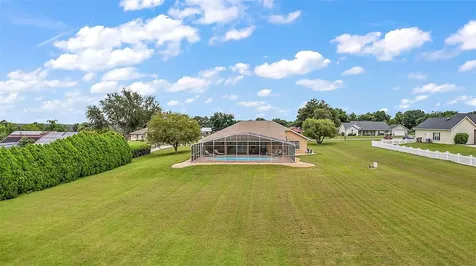 5241 Green Briar Drive Lady Lake FL 32159