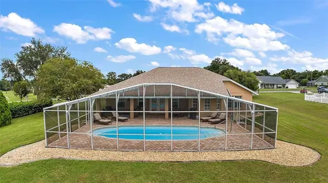 5241 Green Briar Drive Lady Lake FL 32159