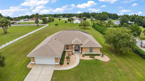 5241 Green Briar Drive Lady Lake FL 32159