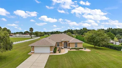5241 Green Briar Drive Lady Lake FL 32159