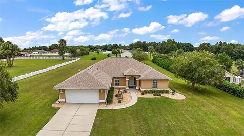 5241 Green Briar Drive Lady Lake FL 32159