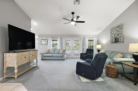 5241 Green Briar Drive Lady Lake FL 32159