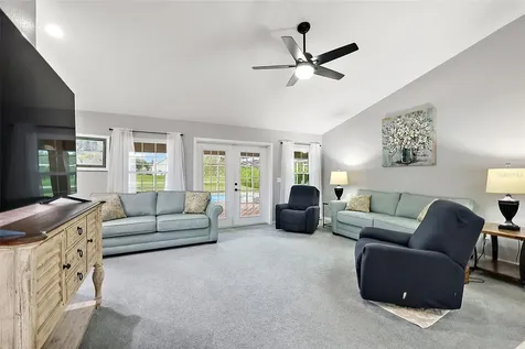 5241 Green Briar Drive Lady Lake FL 32159