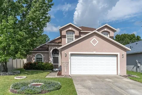 8535 Heyward Road Tampa FL 33635