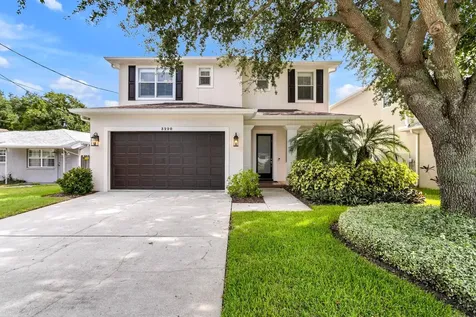 3220 W Price Avenue Tampa FL 33611