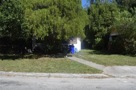 413 W 7th Street Lakeland FL 33805