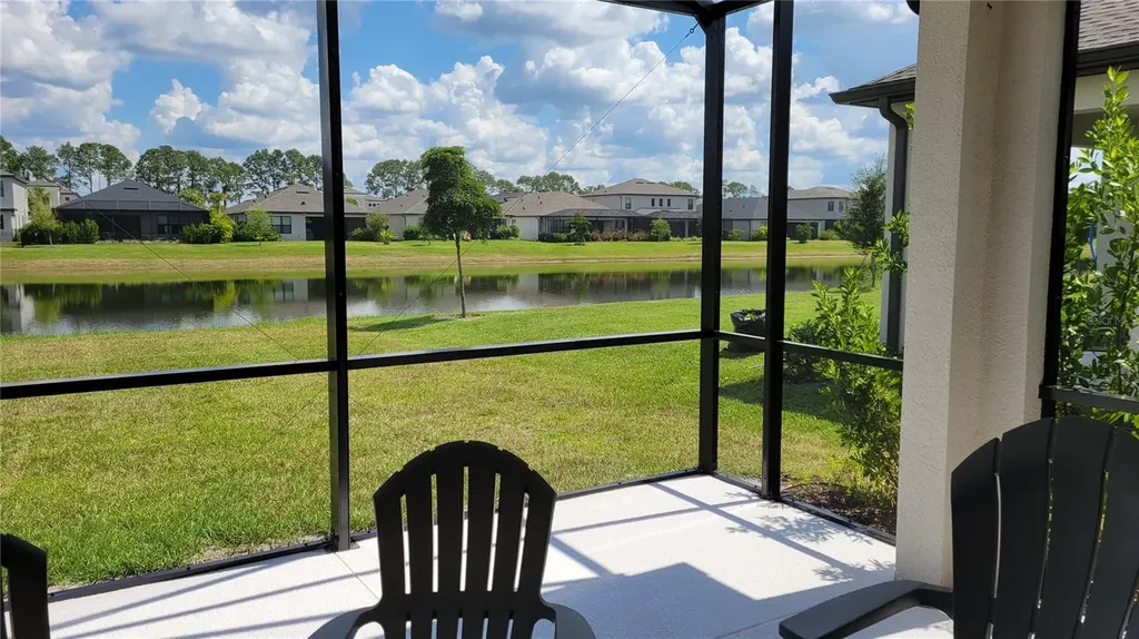 5419 Summit Glen Bradenton FL 34203