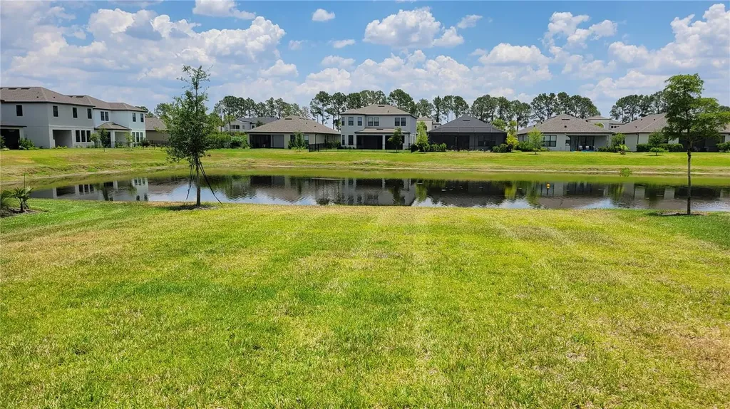 5419 Summit Glen Bradenton FL 34203