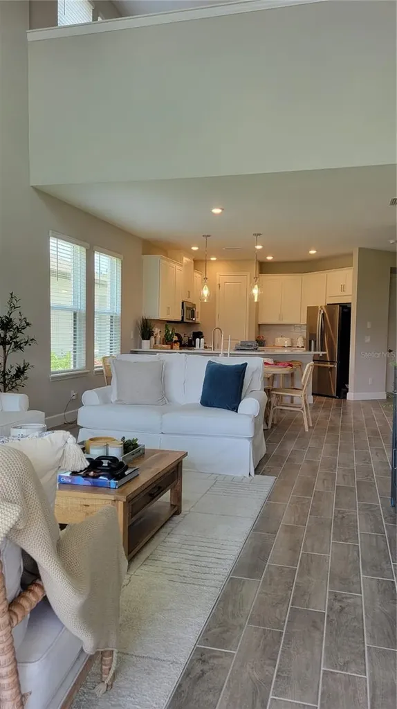 5419 Summit Glen Bradenton FL 34203