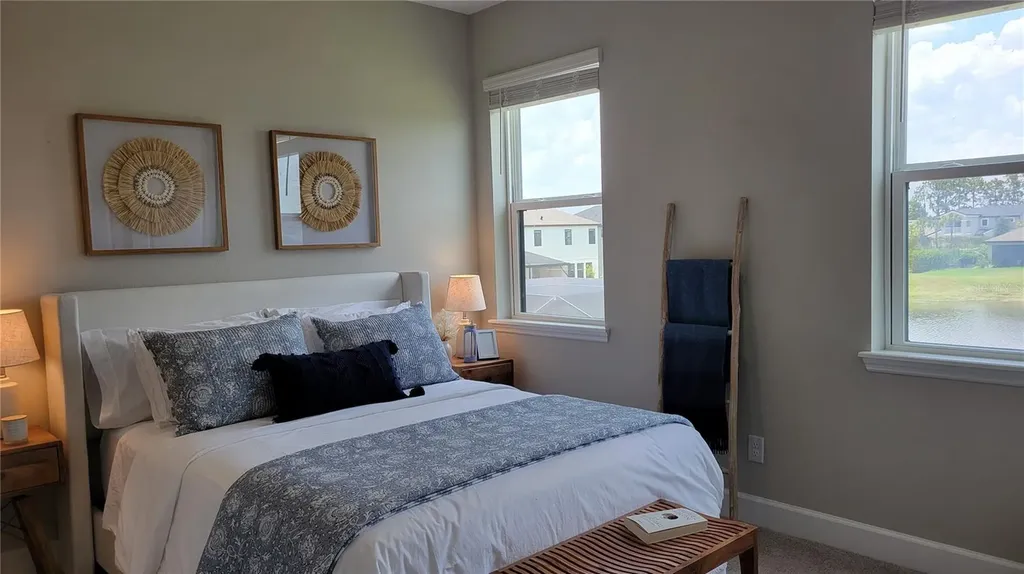 5419 Summit Glen Bradenton FL 34203