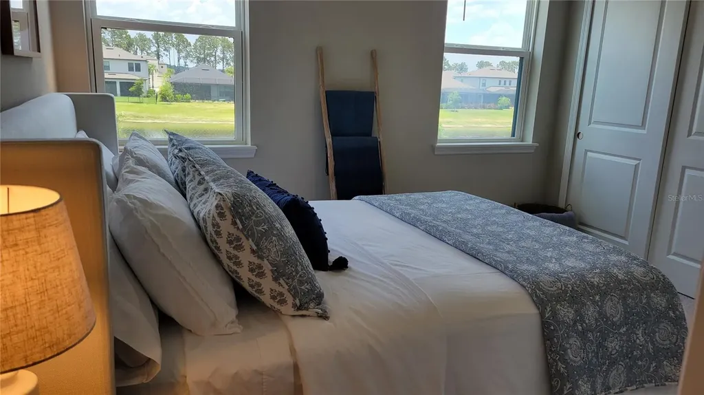 5419 Summit Glen Bradenton FL 34203