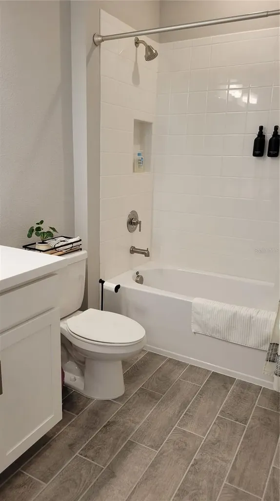 5419 Summit Glen Bradenton FL 34203