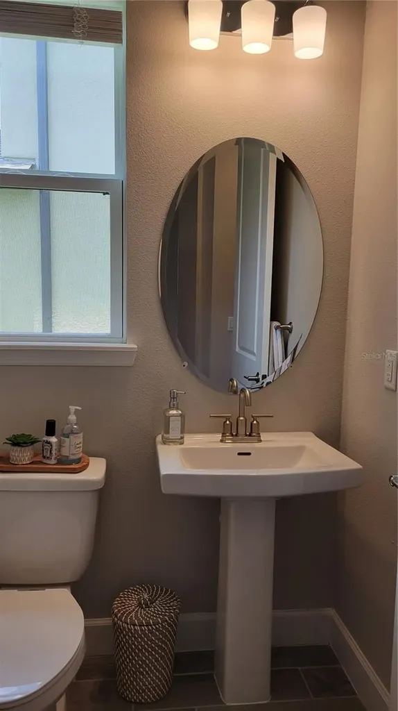 5419 Summit Glen Bradenton FL 34203