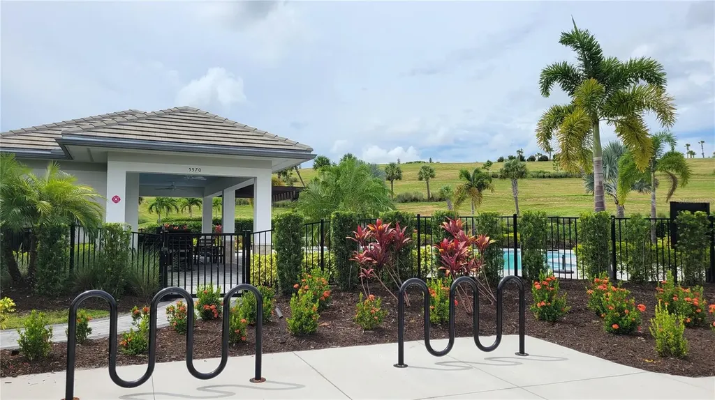 5419 Summit Glen Bradenton FL 34203