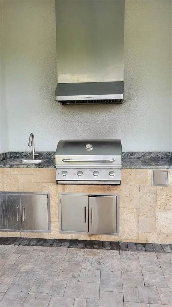 5419 Summit Glen Bradenton FL 34203