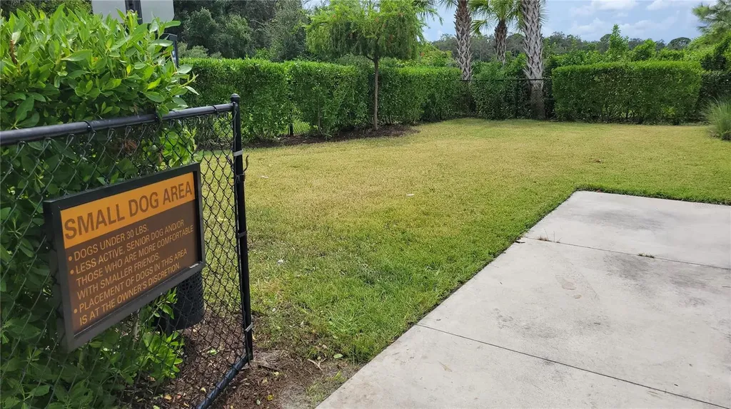 5419 Summit Glen Bradenton FL 34203