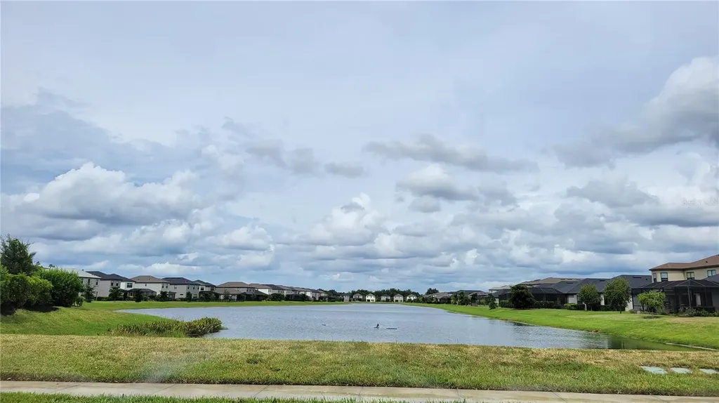 5419 Summit Glen Bradenton FL 34203