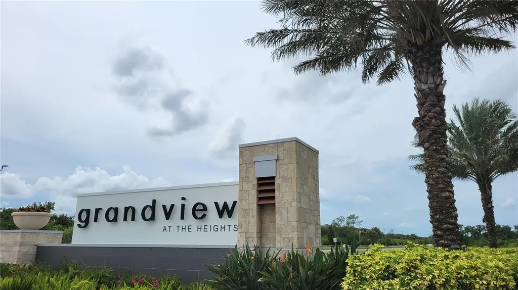 5419 Summit Glen Bradenton FL 34203