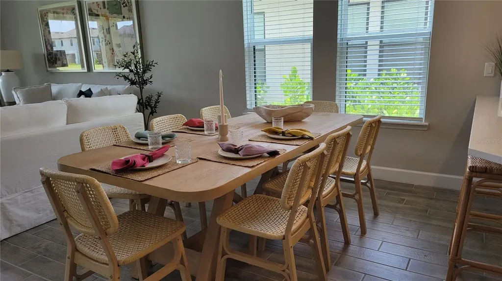 5419 Summit Glen Bradenton FL 34203