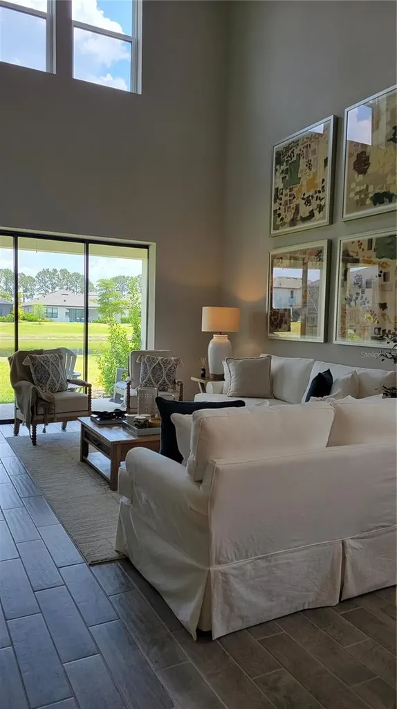 5419 Summit Glen Bradenton FL 34203