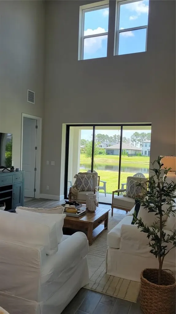 5419 Summit Glen Bradenton FL 34203