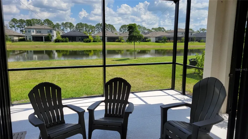 5419 Summit Glen Bradenton FL 34203
