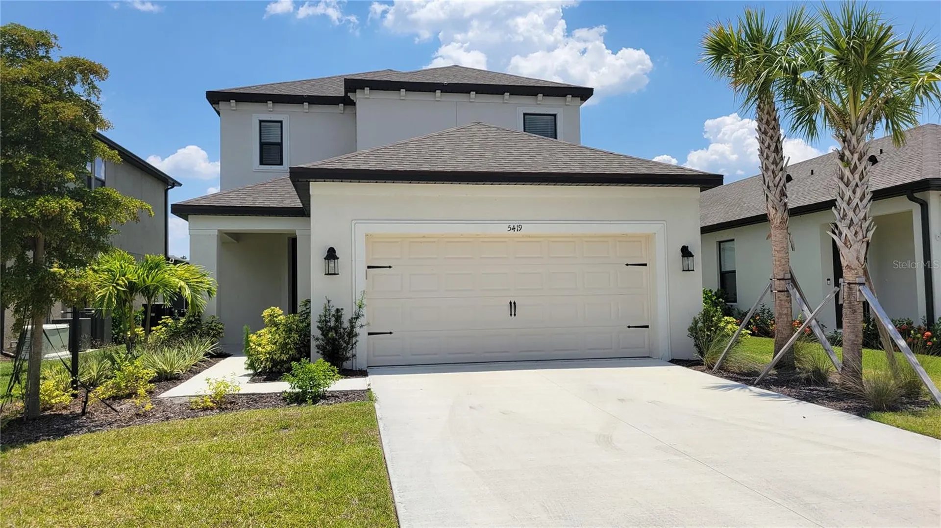 5419 Summit Glen Bradenton FL 34203