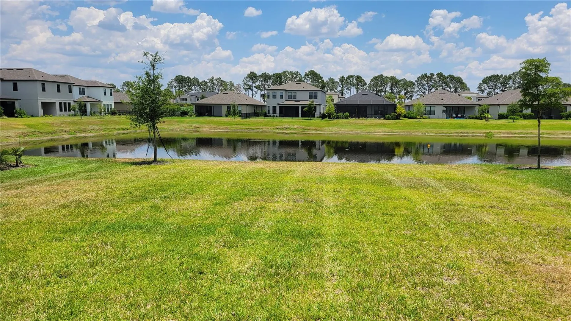 5419 Summit Glen Bradenton FL 34203