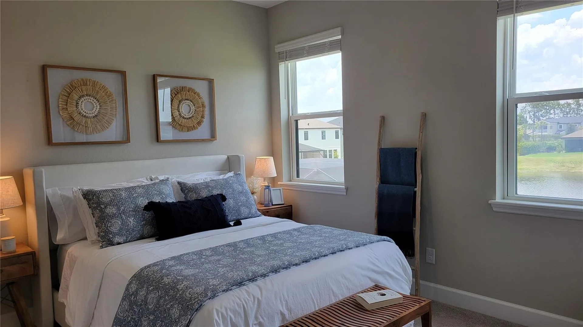 5419 Summit Glen Bradenton FL 34203