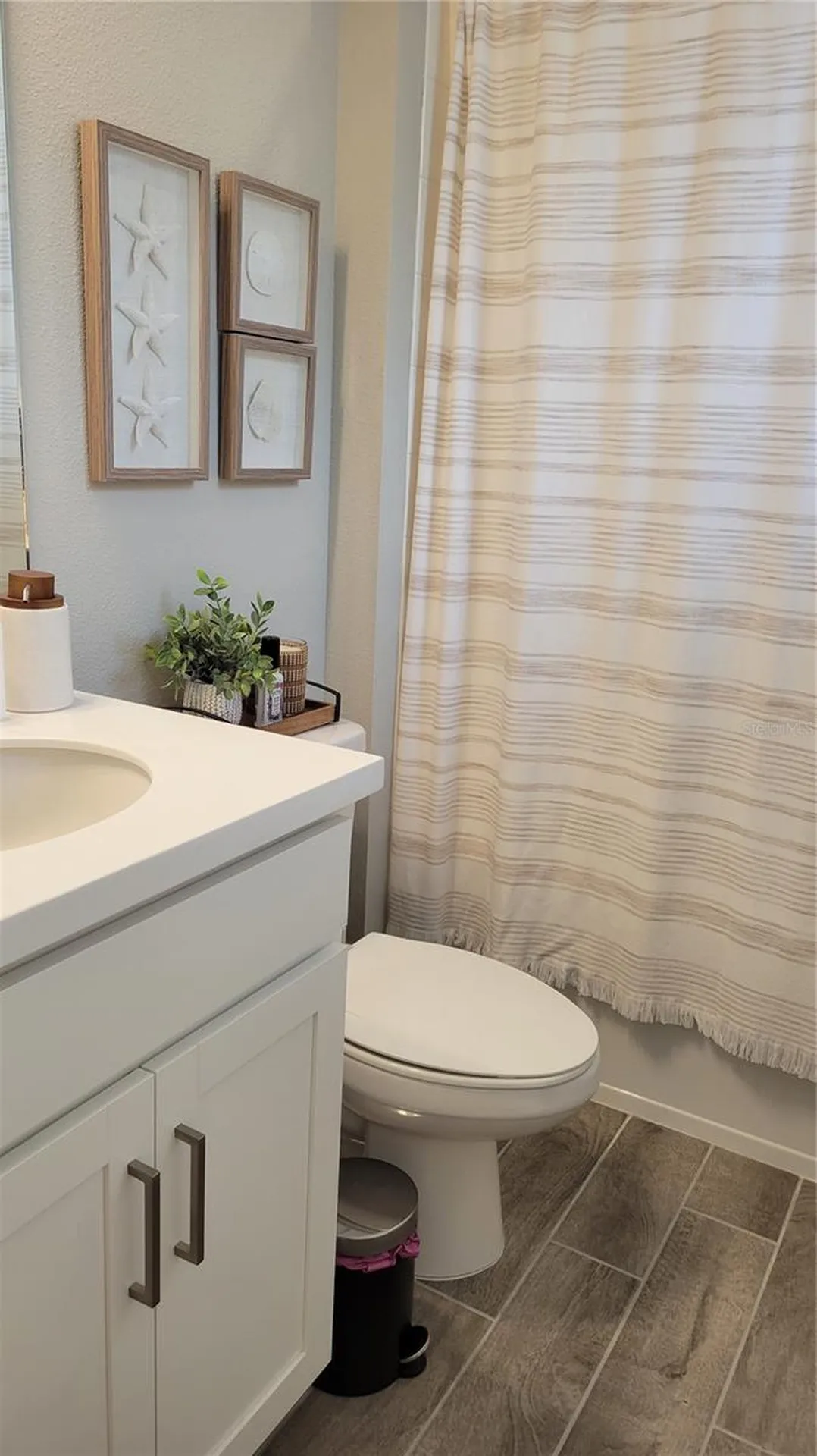 5419 Summit Glen Bradenton FL 34203